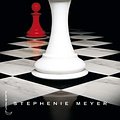 Cover Art for 9782012016828, Revelation (French Edition) by Stephenie Meyer