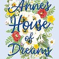 Cover Art for B00WMIJFHW, Anne's House of Dreams by Lucy Maud Montgomery