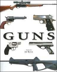 Guns