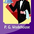 Cover Art for 9781495315411, My Man Jeeves: A Quality Print Classic by P. G. Wodehouse, Jess Markus