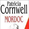 Cover Art for 9782702128183, Mordoc by Patricia Cornwell