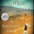 Cover Art for 9780307990822, The Sandcastle Girls by Christopher A. Bohjalian