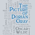 Cover Art for 9781607108573, The Picture of Dorian Gray by Oscar Wilde