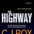 Cover Art for 9780312546892, The Highway by C J. Box