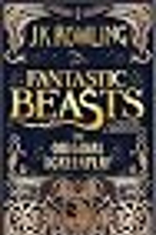 Cover Art for 9789123522439, Fantastic Beasts and Where to Find Them, The Tales of Beedle the Bard and Quidditch Through the Ages [Paperback] J.K. Rowling Collection 3 Books Bundle by J.K. Rowling