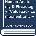 Cover Art for 9780321529206, Human Anatomy and Physiology by Elaine N. Marieb, Katja Hoehn