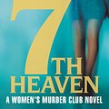 Cover Art for 9780316029032, 7th Heaven by James Patterson, Maxine Paetro