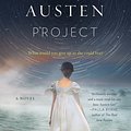 Cover Art for 9780062670311, The Jane Austen Project by Kathleen A. Flynn