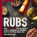 Cover Art for 9781646430994, Rubs (Third Edition) by Whalen Iii, John