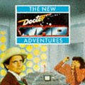 Cover Art for 9780426204541, Head Games (Doctor Who, the New Adventures) by Steve Lyons