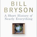 Cover Art for 9780385609616, A Short History of Nearly Everything - Illustrated by Bill Bryson