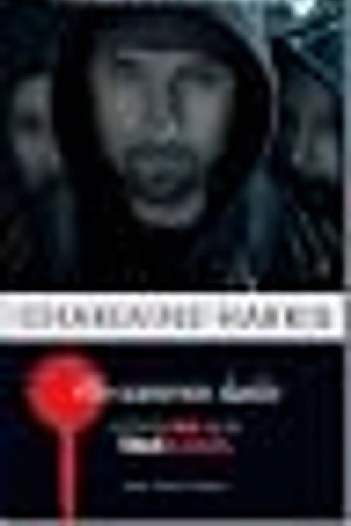 Cover Art for 9788711416426, Alle sammen døde by Charlaine Harris