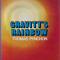 Cover Art for 9781857152210, Gravity's Rainbow by Thomas Pynchon