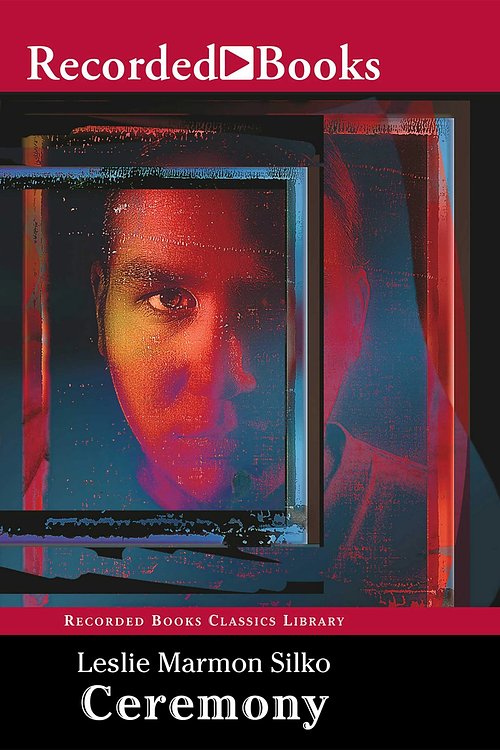 Cover Art for 9781664491984, Ceremony by Leslie Marmon Silko