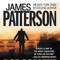 Cover Art for 9780446608817, Pop Goes the Weasel by James Patterson