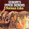 Cover Art for 9780586082355, Europe's Inner Demons by Norman Cohn