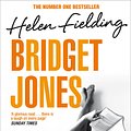 Cover Art for 9781743034866, Bridget Jones: The Edge of Reason by Helen Fielding