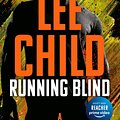 Cover Art for 9780425264409, Running Blind by Lee Child