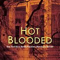 Cover Art for 9781420138467, Hot Blooded by Lisa Jackson