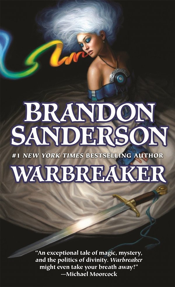 Cover Art