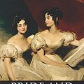 Cover Art for 9781539173526, Pride and Prejudice by Jane Austen