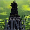 Cover Art for 9782277250340, LA TOUR SOMBRE T.3 ; TERRES PERDUES by King Stephen