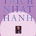 Cover Art for 9780807012444, The Miracle of Mindfulness by Thich Nhat Hanh