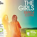 Cover Art for 9781489360953, The Girls by Emma Cline