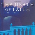 Cover Art for B01K3KMLY4, The Death of Faith by Donna Leon (1998-03-06) by Donna Leon