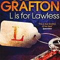 Cover Art for B00VYP3Y8A, [L Is for Lawless] (By: Sue Grafton) [published: August, 2012] by Sue Grafton