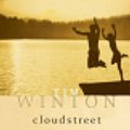 Cover Art for 9781743194089, Cloudstreet by Tim Winton