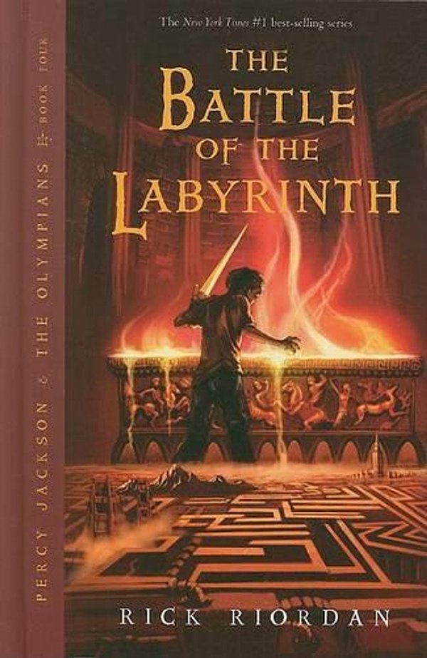 Cover Art