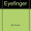 Cover Art for 9780671899028, Emily Eyefinger by Duncan Ball