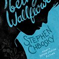 Cover Art for 9781471116148, The Perks of Being a Wallflower by Stephen Chbosky