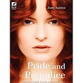 Cover Art for 9781877513992, Pride And Prejudice by Jane Austen