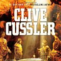 Cover Art for 9781451621013, Treasure by Clive Cussler