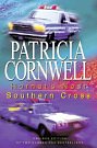 2 editions of Hornet's Nest/Southern Cross A by Patricia Cornwell