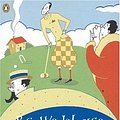 Cover Art for 9780141804309, Joy in the Morning by P G. Wodehouse