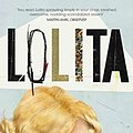 Cover Art for 9780241996492, Lolita by Vladimir Nabokov