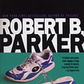 Cover Art for 9780440128991, God Save the Child by Robert B. Parker