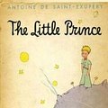 Cover Art for 9781512148589, The Little Prince by De Saint-Exupery, Antoine