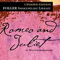 Cover Art for 9780671722852, Romeo and Juliet by William Shakespeare