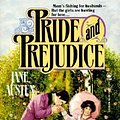 Cover Art for 9780785754879, Pride and Prejudice by Jane Austen