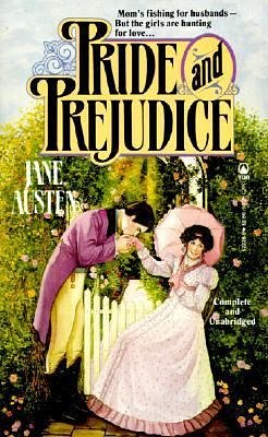 Cover Art for 9780785754879, Pride and Prejudice by Jane Austen