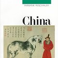 Cover Art for 9780395496923, China: Tradition and Transformation by John K. Fairbank, Edwin O. Reischauer