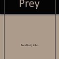 Cover Art for 9781417801497, Sudden Prey by John Sandford