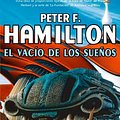 Cover Art for B00857A6NG, El vacío de los sueños by Peter F. Hamilton