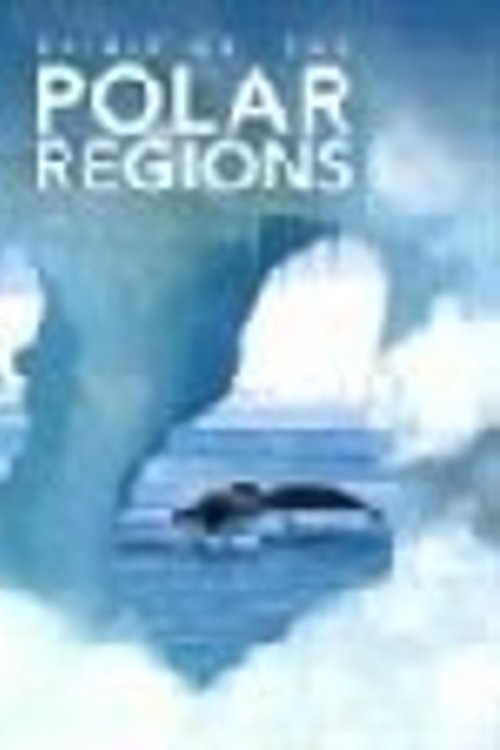 Cover Art for 9781405498012, Spirit of the Polar Regions by Sin Definir
