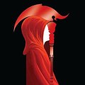 Cover Art for 9781529512434, Scythe by Neal Shusterman