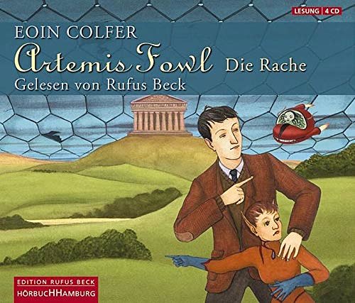 Cover Art
